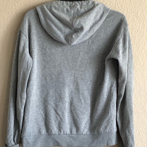 Sold - Picture 2 of 3